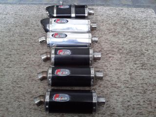 kilindropistona yx160 lifan 160  KSR .. 60mm 13 piro -thumb-106