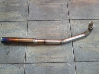 kilindropistona yx160 lifan 160  KSR .. 60mm 13 piro -thumb-107