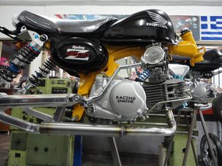 kilindropistona yx160 lifan 160  KSR .. 60mm 13 piro -thumb-114