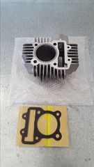 kilindropistona yx160 lifan 160  KSR .. 60mm 13 piro -thumb-1