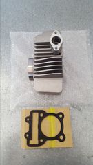 kilindropistona yx160 lifan 160  KSR .. 60mm 13 piro -thumb-2