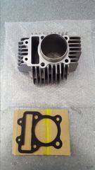 kilindropistona yx160 lifan 160  KSR .. 60mm 13 piro -thumb-3