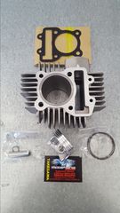 kilindropistona yx160 lifan 160  KSR .. 60mm 13 piro -thumb-6