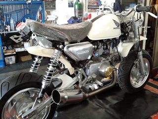 kilindropistona yx160 lifan 160  KSR .. 60mm 13 piro -thumb-55