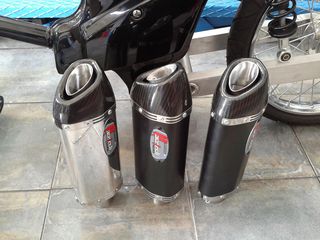 kilindropistona yx160 lifan 160  KSR .. 60mm 13 piro -thumb-59