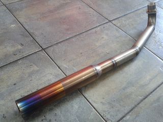 kilindropistona yx160 lifan 160  KSR .. 60mm 13 piro -thumb-60
