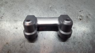 kilindropistona yx160 lifan 160  KSR .. 60mm 13 piro -thumb-28