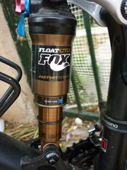 All - Mountain Ideal 2018 VSR PRO 26''-thumb-1