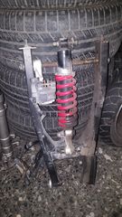 ψαλιδια-αναρτιση- XTX-XTR-XT 660-thumb-1
