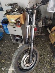 ψαλιδια-αναρτιση- XTX-XTR-XT 660-thumb-2