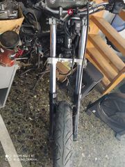 ψαλιδια-αναρτιση- XTX-XTR-XT 660-thumb-3