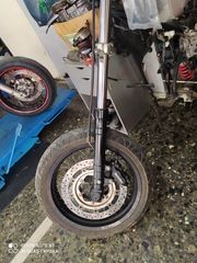 ψαλιδια-αναρτιση- XTX-XTR-XT 660-thumb-4