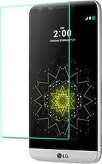Προστατευτικό Οθόνης για LG Tempered glass 9h G5-H850 (OEM)