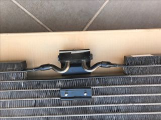SCANIA 4 ΨΥΓΕΙΟ AC CONDENSER-thumb-2