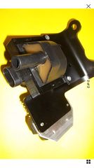 Mercuiser-volvopenta ignition set 