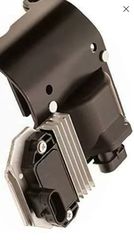Mercuiser-volvopenta ignition set -thumb-1