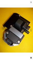 Mercuiser-volvopenta ignition set -thumb-2