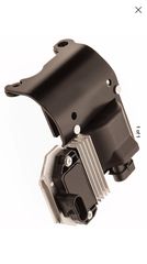 Mercuiser-volvopenta ignition set -thumb-3