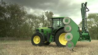 Κλαδευτικά Spearhead 2022 Quadsaw SP25-thumb-2