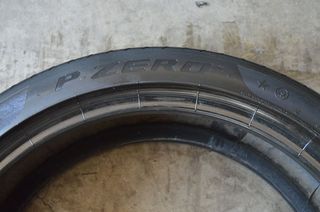 iELASTIKA 1 ΕΛΑΣΤΙΚΟ 245/40/20 PIRELLI P ZERO -thumb-4