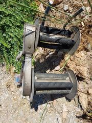 Βιτζι διχτιων-thumb-3