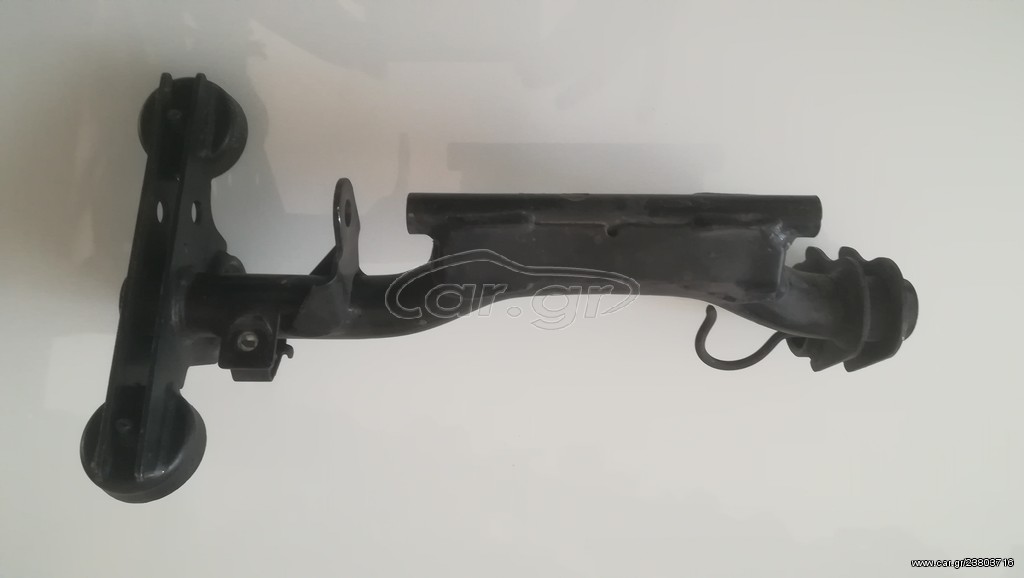 ΒΑΣΗ ΚΙΝΗΤΗΡΑ SH 150i