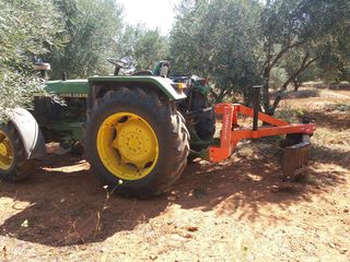 Πετροσυλλέκτες 2018 2ΑΔΕΡΦΙΑ -thumb-1