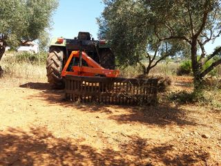 Πετροσυλλέκτες 2018 2ΑΔΕΡΦΙΑ -thumb-15