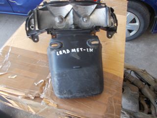 motoσυλλογη  LEAD MEN DIN 50-90  ΓΝΗΣΙΑ ΜΕΤ/ΝΑ      ΦΑΝΑΡΙΑ    ΣΤΟΠ   ΜΕ ΦΤΕΡΟ  ΒΑΣΗ  ΠΙΝΑΚΙΔΑΣ    -thumb-1