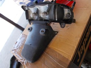 motoσυλλογη  LEAD MEN DIN 50-90  ΓΝΗΣΙΑ ΜΕΤ/ΝΑ      ΦΑΝΑΡΙΑ    ΣΤΟΠ   ΜΕ ΦΤΕΡΟ  ΒΑΣΗ  ΠΙΝΑΚΙΔΑΣ    -thumb-5