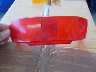 motoσυλλογη  LEAD MEN DIN 50-90  ΓΝΗΣΙΑ ΜΕΤ/ΝΑ      ΦΑΝΑΡΙΑ    ΣΤΟΠ   ΜΕ ΦΤΕΡΟ  ΒΑΣΗ  ΠΙΝΑΚΙΔΑΣ    -thumb-9