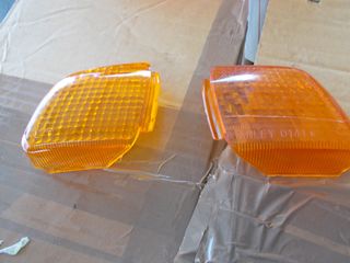 motoσυλλογη  LEAD MEN DIN 50-90  ΓΝΗΣΙΑ ΜΕΤ/ΝΑ      ΦΑΝΑΡΙΑ    ΣΤΟΠ   ΜΕ ΦΤΕΡΟ  ΒΑΣΗ  ΠΙΝΑΚΙΔΑΣ    -thumb-12
