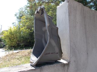 motoσυλλογη  LEAD MEN DIN 50-90  ΓΝΗΣΙΑ ΜΕΤ/ΝΑ      ΦΑΝΑΡΙΑ    ΣΤΟΠ   ΜΕ ΦΤΕΡΟ  ΒΑΣΗ  ΠΙΝΑΚΙΔΑΣ    -thumb-14
