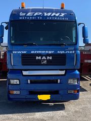 MAN 2006-thumb-4