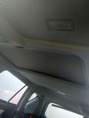 ΤΑΠΕΤΣΑΡΙΑ ΟΥΡΑΝΟΥ TOYOTA RAV4 2005-2010