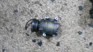 Vardakas Sotiris car parts(Ford Fiesta kai Ka 2003-2007 YPARXI K GIA FIESTA ST 2000CC 2005 2007)