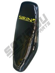 ΣΕΛΑ SIRINA ΓΥΑΛΙΣΤΕΡΗ HONDA SUPRA/DV/SPRINTER