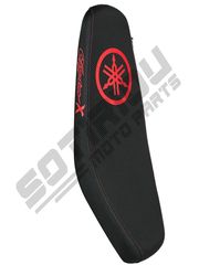ΣΕΛΑ CARBON YAMAHA CRYPTON X 135