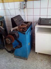 Πωλείται Ζυγοστάθμηση-thumb-3