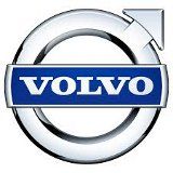 VOLVO V50 0445110188 BOSCH ΜΠΕΚ ΠΕΤΡΕΛΑΙΟΥ (4) 1.6 TURBO DIESEL