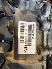 ΣΑΣΜΑΝ ΑΥΤΟΜΑΤΟ FORD MONDEO '04 2.000cc-thumb-2