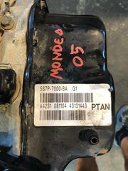 ΣΑΣΜΑΝ ΑΥΤΟΜΑΤΟ FORD MONDEO '04 2.000cc-thumb-3