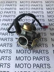 KYMCO AGILITY (16+) ΓΝΗΣΙΟ ΚΑΡΜΠΥΡΑΤΕΡ - MOTO PARTS 