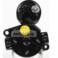IR9574RP Protech Μίζα 12V 9δ ALFA MITO D, FIAT 500 D, Punto, DOBLO D, YPSILON D, Opel Tigra B D-thumb-2
