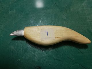 Μαχαίρια ξυλογλυπτικής-thumb-7
