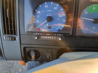 Καρότσα Ανοιχτή Mercedes-Benz 2000 817 ATEGO-thumb-16
