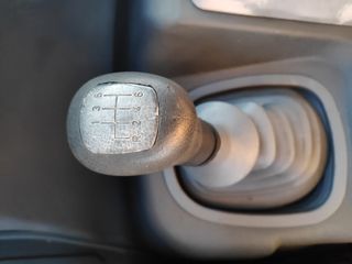 Καρότσα Ανοιχτή Mercedes-Benz 2000 817 ATEGO-thumb-17