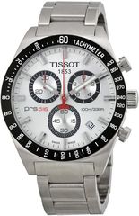 Tissot T044.417.21.031.00