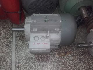 Siemens  15 ps 1400