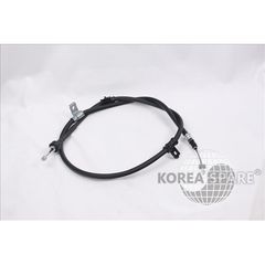 ΝΤΙΖΑ ΧΕΙΡΟΦΡΕΝΟΥ ΑΡΙΣΤ ELANTRA 2os ΤΥΠΟΣ 597602D340 (καλύτερη αναζήτηση βάση πλαισίου)